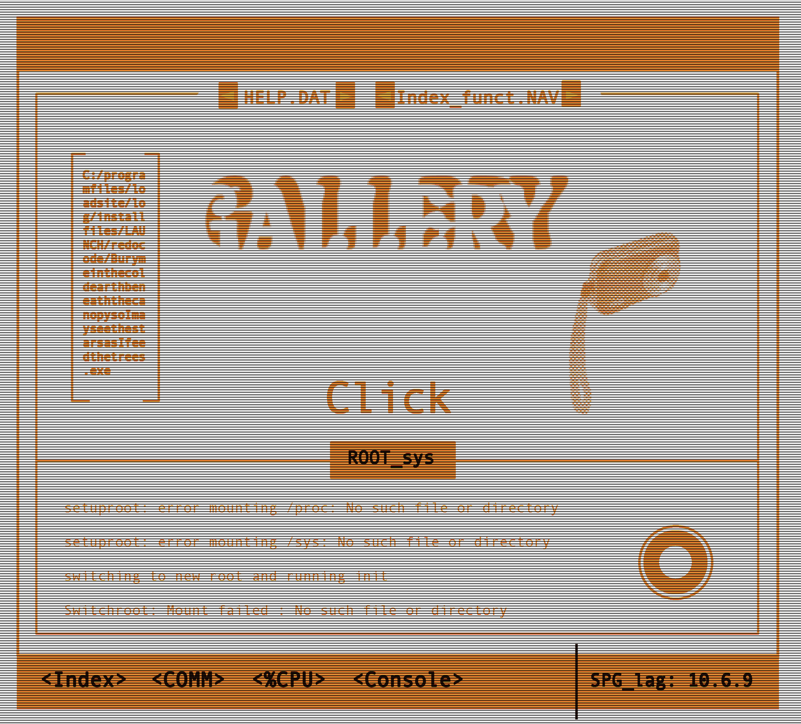 Paul Cumming gallery